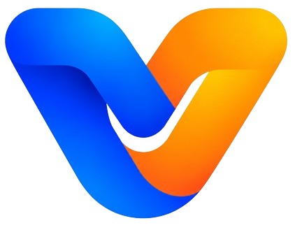 Vastulo
